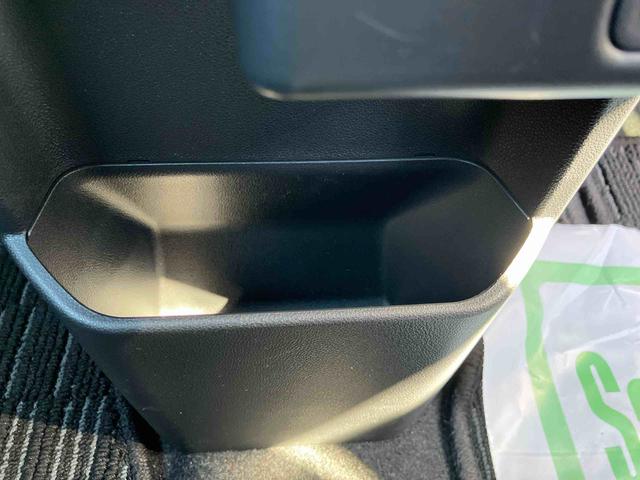 ウェイクＬ　ＳＡIII走行距離無制限１２ヶ月保証付き　Ｗ電動スライド　レーダーブレーキ　ｉ−ｓｔｏｐ　ハイビームアシスト　イモビライザー　レーンアシスト　横滑り防止装置　オートライト　禁煙　スマートキー＆プッシュスタート（大分県）の中古車
