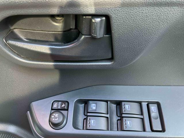 ウェイクＬ　ＳＡIII走行距離無制限１２ヶ月保証付き　Ｗ電動スライド　レーダーブレーキ　ｉ−ｓｔｏｐ　ハイビームアシスト　イモビライザー　レーンアシスト　横滑り防止装置　オートライト　禁煙　スマートキー＆プッシュスタート（大分県）の中古車