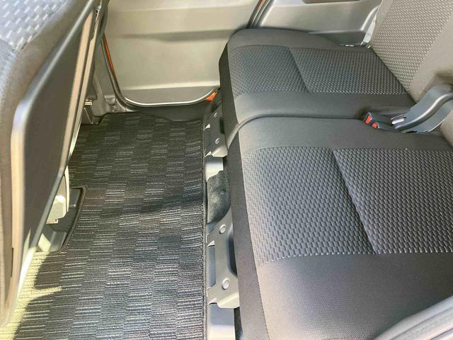 ウェイクＬ　ＳＡIII走行距離無制限１２ヶ月保証付き　Ｗ電動スライド　レーダーブレーキ　ｉ−ｓｔｏｐ　ハイビームアシスト　イモビライザー　レーンアシスト　横滑り防止装置　オートライト　禁煙　スマートキー＆プッシュスタート（大分県）の中古車