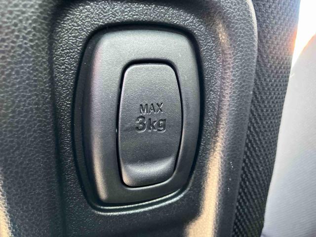 ウェイクＬ　ＳＡIII走行距離無制限１２ヶ月保証付き　Ｗ電動スライド　レーダーブレーキ　ｉ−ｓｔｏｐ　ハイビームアシスト　イモビライザー　レーンアシスト　横滑り防止装置　オートライト　禁煙　スマートキー＆プッシュスタート（大分県）の中古車