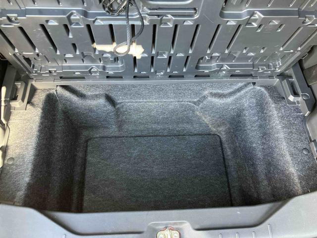ウェイクＬ　ＳＡIII走行距離無制限１２ヶ月保証付き　Ｗ電動スライド　レーダーブレーキ　ｉ−ｓｔｏｐ　ハイビームアシスト　イモビライザー　レーンアシスト　横滑り防止装置　オートライト　禁煙　スマートキー＆プッシュスタート（大分県）の中古車