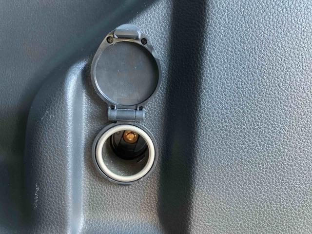 ウェイクＬ　ＳＡIII走行距離無制限１２ヶ月保証付き　Ｗ電動スライド　レーダーブレーキ　ｉ−ｓｔｏｐ　ハイビームアシスト　イモビライザー　レーンアシスト　横滑り防止装置　オートライト　禁煙　スマートキー＆プッシュスタート（大分県）の中古車