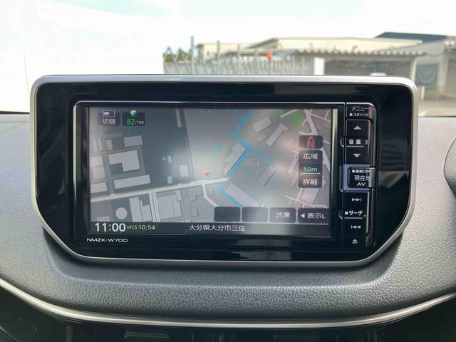 ムーヴカスタム　ＲＳ　ハイパーリミテッドＳＡIII走行距離無制限１２ヶ月保証付き　Ｂｌｕｅｔｏｏｔｈオーディオ　禁煙　Ｂカメラ　ＥＳＣ　運転席シートヒーター　オートハイビーム　セキュリティアラーム　キーフリーシステム　ＵＳＢ　アイドリングストップ（大分県）の中古車