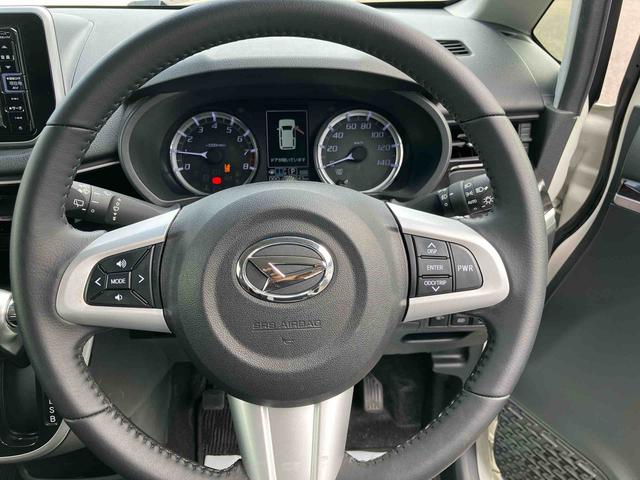 ムーヴカスタム　ＲＳ　ハイパーリミテッドＳＡIII走行距離無制限１２ヶ月保証付き　Ｂｌｕｅｔｏｏｔｈオーディオ　禁煙　Ｂカメラ　ＥＳＣ　運転席シートヒーター　オートハイビーム　セキュリティアラーム　キーフリーシステム　ＵＳＢ　アイドリングストップ（大分県）の中古車