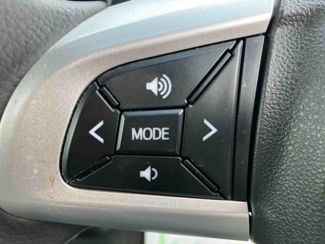 ムーヴカスタム　ＲＳ　ハイパーリミテッドＳＡIII走行距離無制限１２ヶ月保証付き　Ｂｌｕｅｔｏｏｔｈオーディオ　禁煙　Ｂカメラ　ＥＳＣ　運転席シートヒーター　オートハイビーム　セキュリティアラーム　キーフリーシステム　ＵＳＢ　アイドリングストップ（大分県）の中古車