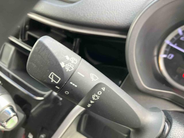 ムーヴカスタム　ＲＳ　ハイパーリミテッドＳＡIII走行距離無制限１２ヶ月保証付き　Ｂｌｕｅｔｏｏｔｈオーディオ　禁煙　Ｂカメラ　ＥＳＣ　運転席シートヒーター　オートハイビーム　セキュリティアラーム　キーフリーシステム　ＵＳＢ　アイドリングストップ（大分県）の中古車