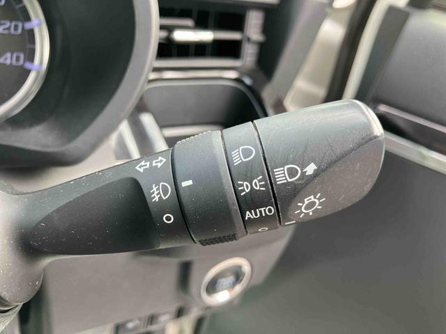 ムーヴカスタム　ＲＳ　ハイパーリミテッドＳＡIII走行距離無制限１２ヶ月保証付き　Ｂｌｕｅｔｏｏｔｈオーディオ　禁煙　Ｂカメラ　ＥＳＣ　運転席シートヒーター　オートハイビーム　セキュリティアラーム　キーフリーシステム　ＵＳＢ　アイドリングストップ（大分県）の中古車