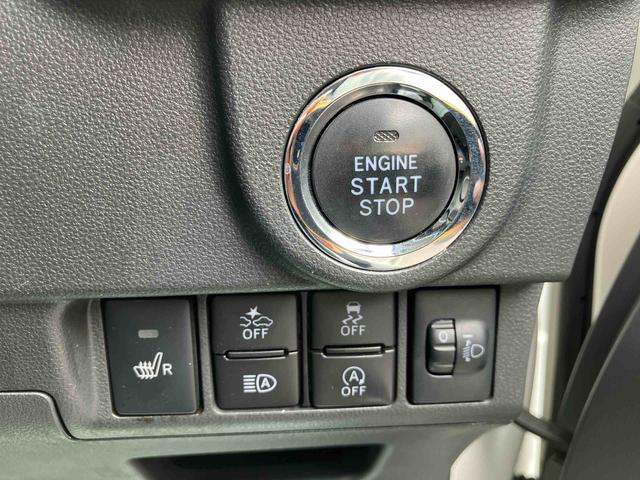 ムーヴカスタム　ＲＳ　ハイパーリミテッドＳＡIII走行距離無制限１２ヶ月保証付き　Ｂｌｕｅｔｏｏｔｈオーディオ　禁煙　Ｂカメラ　ＥＳＣ　運転席シートヒーター　オートハイビーム　セキュリティアラーム　キーフリーシステム　ＵＳＢ　アイドリングストップ（大分県）の中古車