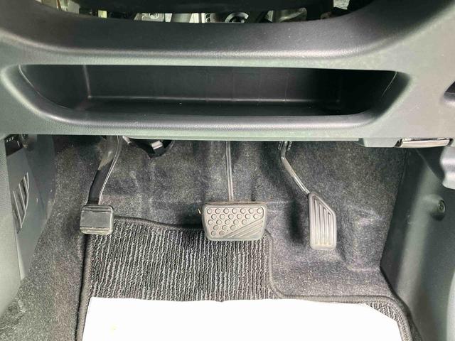 ムーヴカスタム　ＲＳ　ハイパーリミテッドＳＡIII走行距離無制限１２ヶ月保証付き　Ｂｌｕｅｔｏｏｔｈオーディオ　禁煙　Ｂカメラ　ＥＳＣ　運転席シートヒーター　オートハイビーム　セキュリティアラーム　キーフリーシステム　ＵＳＢ　アイドリングストップ（大分県）の中古車