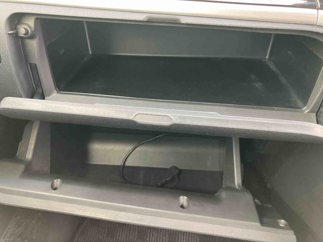 ムーヴカスタム　ＲＳ　ハイパーリミテッドＳＡIII走行距離無制限１２ヶ月保証付き　Ｂｌｕｅｔｏｏｔｈオーディオ　禁煙　Ｂカメラ　ＥＳＣ　運転席シートヒーター　オートハイビーム　セキュリティアラーム　キーフリーシステム　ＵＳＢ　アイドリングストップ（大分県）の中古車