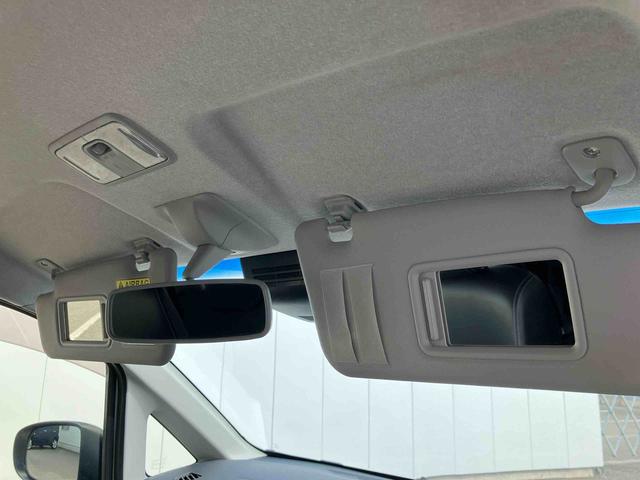 ムーヴカスタム　ＲＳ　ハイパーリミテッドＳＡIII走行距離無制限１２ヶ月保証付き　Ｂｌｕｅｔｏｏｔｈオーディオ　禁煙　Ｂカメラ　ＥＳＣ　運転席シートヒーター　オートハイビーム　セキュリティアラーム　キーフリーシステム　ＵＳＢ　アイドリングストップ（大分県）の中古車