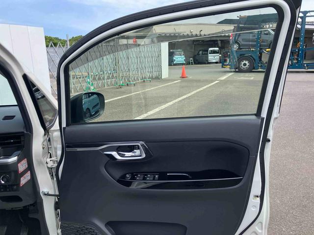 ムーヴカスタム　ＲＳ　ハイパーリミテッドＳＡIII走行距離無制限１２ヶ月保証付き　Ｂｌｕｅｔｏｏｔｈオーディオ　禁煙　Ｂカメラ　ＥＳＣ　運転席シートヒーター　オートハイビーム　セキュリティアラーム　キーフリーシステム　ＵＳＢ　アイドリングストップ（大分県）の中古車