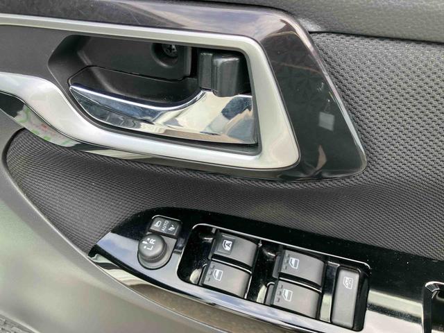 ムーヴカスタム　ＲＳ　ハイパーリミテッドＳＡIII走行距離無制限１２ヶ月保証付き　Ｂｌｕｅｔｏｏｔｈオーディオ　禁煙　Ｂカメラ　ＥＳＣ　運転席シートヒーター　オートハイビーム　セキュリティアラーム　キーフリーシステム　ＵＳＢ　アイドリングストップ（大分県）の中古車