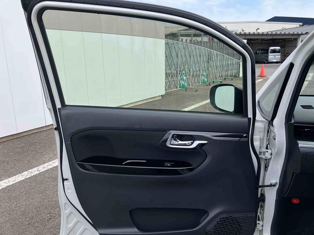 ムーヴカスタム　ＲＳ　ハイパーリミテッドＳＡIII走行距離無制限１２ヶ月保証付き　Ｂｌｕｅｔｏｏｔｈオーディオ　禁煙　Ｂカメラ　ＥＳＣ　運転席シートヒーター　オートハイビーム　セキュリティアラーム　キーフリーシステム　ＵＳＢ　アイドリングストップ（大分県）の中古車