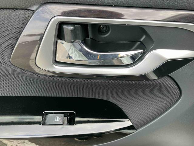 ムーヴカスタム　ＲＳ　ハイパーリミテッドＳＡIII走行距離無制限１２ヶ月保証付き　Ｂｌｕｅｔｏｏｔｈオーディオ　禁煙　Ｂカメラ　ＥＳＣ　運転席シートヒーター　オートハイビーム　セキュリティアラーム　キーフリーシステム　ＵＳＢ　アイドリングストップ（大分県）の中古車