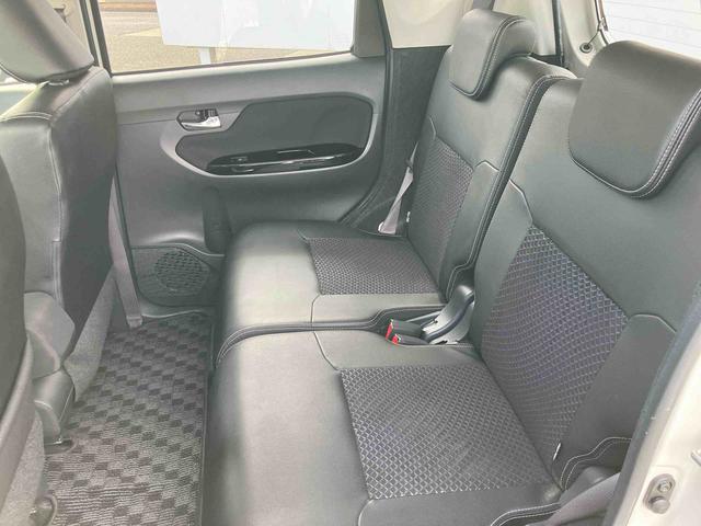 ムーヴカスタム　ＲＳ　ハイパーリミテッドＳＡIII走行距離無制限１２ヶ月保証付き　Ｂｌｕｅｔｏｏｔｈオーディオ　禁煙　Ｂカメラ　ＥＳＣ　運転席シートヒーター　オートハイビーム　セキュリティアラーム　キーフリーシステム　ＵＳＢ　アイドリングストップ（大分県）の中古車