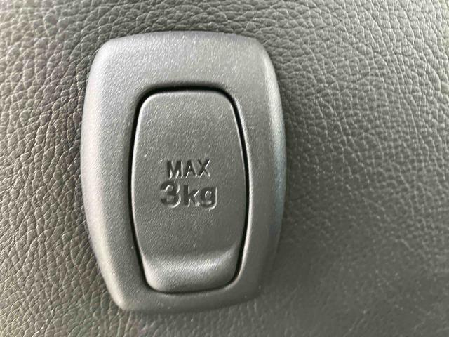 ムーヴカスタム　ＲＳ　ハイパーリミテッドＳＡIII走行距離無制限１２ヶ月保証付き　Ｂｌｕｅｔｏｏｔｈオーディオ　禁煙　Ｂカメラ　ＥＳＣ　運転席シートヒーター　オートハイビーム　セキュリティアラーム　キーフリーシステム　ＵＳＢ　アイドリングストップ（大分県）の中古車