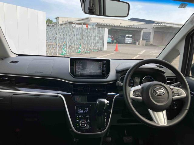 ムーヴカスタム　ＲＳ　ハイパーリミテッドＳＡIII走行距離無制限１２ヶ月保証付き　Ｂｌｕｅｔｏｏｔｈオーディオ　禁煙　Ｂカメラ　ＥＳＣ　運転席シートヒーター　オートハイビーム　セキュリティアラーム　キーフリーシステム　ＵＳＢ　アイドリングストップ（大分県）の中古車