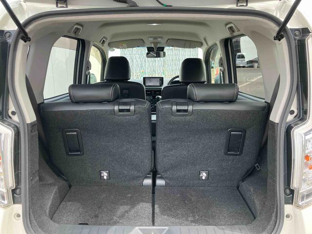 ムーヴカスタム　ＲＳ　ハイパーリミテッドＳＡIII走行距離無制限１２ヶ月保証付き　Ｂｌｕｅｔｏｏｔｈオーディオ　禁煙　Ｂカメラ　ＥＳＣ　運転席シートヒーター　オートハイビーム　セキュリティアラーム　キーフリーシステム　ＵＳＢ　アイドリングストップ（大分県）の中古車