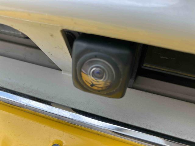 ムーヴカスタム　ＲＳ　ハイパーリミテッドＳＡIII走行距離無制限１２ヶ月保証付き　Ｂｌｕｅｔｏｏｔｈオーディオ　禁煙　Ｂカメラ　ＥＳＣ　運転席シートヒーター　オートハイビーム　セキュリティアラーム　キーフリーシステム　ＵＳＢ　アイドリングストップ（大分県）の中古車