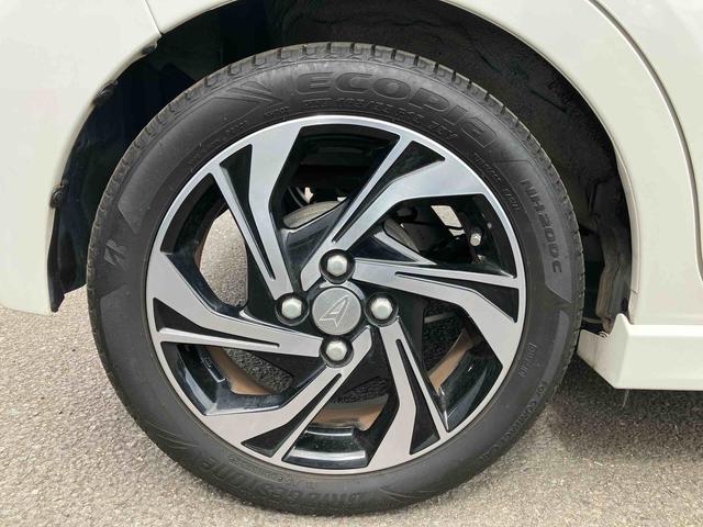ムーヴカスタム　ＲＳ　ハイパーリミテッドＳＡIII走行距離無制限１２ヶ月保証付き　Ｂｌｕｅｔｏｏｔｈオーディオ　禁煙　Ｂカメラ　ＥＳＣ　運転席シートヒーター　オートハイビーム　セキュリティアラーム　キーフリーシステム　ＵＳＢ　アイドリングストップ（大分県）の中古車