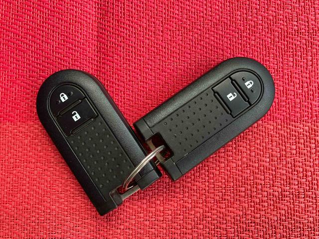 ムーヴカスタム　ＲＳ　ハイパーリミテッドＳＡIII走行距離無制限１２ヶ月保証付き　Ｂｌｕｅｔｏｏｔｈオーディオ　禁煙　Ｂカメラ　ＥＳＣ　運転席シートヒーター　オートハイビーム　セキュリティアラーム　キーフリーシステム　ＵＳＢ　アイドリングストップ（大分県）の中古車