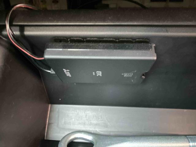 ロッキーG走行距離無制限12ヶ月保証付き アイストップ 追従走行 車線逸脱警告 ブルートゥース ETC車載器 イモビ USB タ−ボ 整備記録簿 誤発進抑制機能 AUTOライト オートマチックハイビーム ナビ(大分県)の中古車