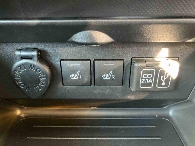 ロッキーG走行距離無制限12ヶ月保証付き アイストップ 追従走行 車線逸脱警告 ブルートゥース ETC車載器 イモビ USB タ−ボ 整備記録簿 誤発進抑制機能 AUTOライト オートマチックハイビーム ナビ(大分県)の中古車