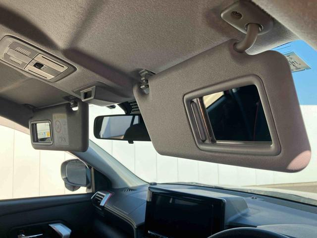 ロッキーG走行距離無制限12ヶ月保証付き アイストップ 追従走行 車線逸脱警告 ブルートゥース ETC車載器 イモビ USB タ−ボ 整備記録簿 誤発進抑制機能 AUTOライト オートマチックハイビーム ナビ(大分県)の中古車