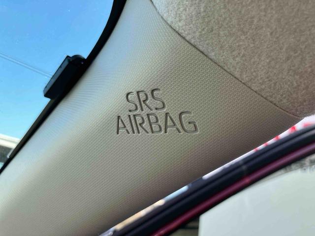 ロッキーG走行距離無制限12ヶ月保証付き アイストップ 追従走行 車線逸脱警告 ブルートゥース ETC車載器 イモビ USB タ−ボ 整備記録簿 誤発進抑制機能 AUTOライト オートマチックハイビーム ナビ(大分県)の中古車