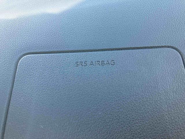 ロッキーG走行距離無制限12ヶ月保証付き アイストップ 追従走行 車線逸脱警告 ブルートゥース ETC車載器 イモビ USB タ−ボ 整備記録簿 誤発進抑制機能 AUTOライト オートマチックハイビーム ナビ(大分県)の中古車