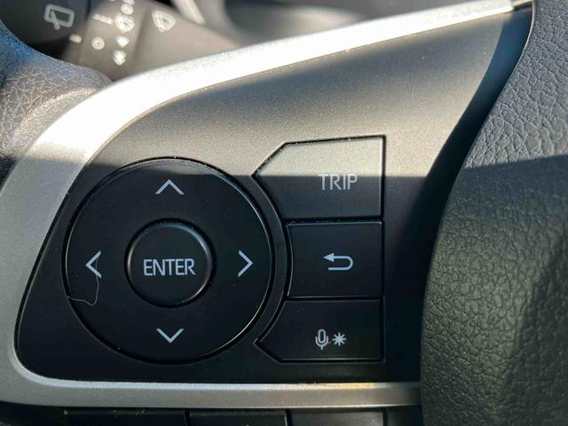 ロッキーG走行距離無制限12ヶ月保証付き アイストップ 追従走行 車線逸脱警告 ブルートゥース ETC車載器 イモビ USB タ−ボ 整備記録簿 誤発進抑制機能 AUTOライト オートマチックハイビーム ナビ(大分県)の中古車