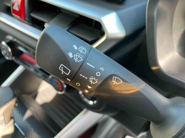 ロッキーG走行距離無制限12ヶ月保証付き アイストップ 追従走行 車線逸脱警告 ブルートゥース ETC車載器 イモビ USB タ−ボ 整備記録簿 誤発進抑制機能 AUTOライト オートマチックハイビーム ナビ(大分県)の中古車