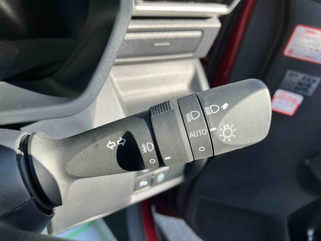 ロッキーG走行距離無制限12ヶ月保証付き アイストップ 追従走行 車線逸脱警告 ブルートゥース ETC車載器 イモビ USB タ−ボ 整備記録簿 誤発進抑制機能 AUTOライト オートマチックハイビーム ナビ(大分県)の中古車