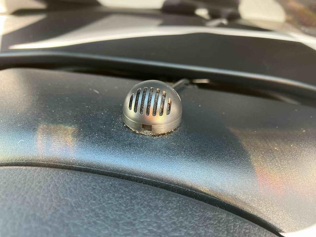 ロッキーG走行距離無制限12ヶ月保証付き アイストップ 追従走行 車線逸脱警告 ブルートゥース ETC車載器 イモビ USB タ−ボ 整備記録簿 誤発進抑制機能 AUTOライト オートマチックハイビーム ナビ(大分県)の中古車