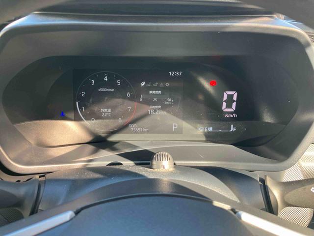 ロッキーG走行距離無制限12ヶ月保証付き アイストップ 追従走行 車線逸脱警告 ブルートゥース ETC車載器 イモビ USB タ−ボ 整備記録簿 誤発進抑制機能 AUTOライト オートマチックハイビーム ナビ(大分県)の中古車