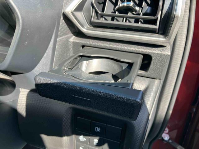 ロッキーG走行距離無制限12ヶ月保証付き アイストップ 追従走行 車線逸脱警告 ブルートゥース ETC車載器 イモビ USB タ−ボ 整備記録簿 誤発進抑制機能 AUTOライト オートマチックハイビーム ナビ(大分県)の中古車