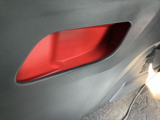 ロッキーG走行距離無制限12ヶ月保証付き アイストップ 追従走行 車線逸脱警告 ブルートゥース ETC車載器 イモビ USB タ−ボ 整備記録簿 誤発進抑制機能 AUTOライト オートマチックハイビーム ナビ(大分県)の中古車