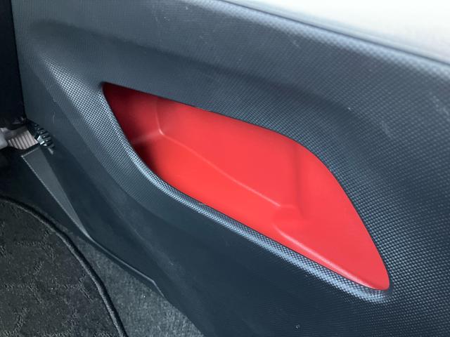 ロッキーG走行距離無制限12ヶ月保証付き アイストップ 追従走行 車線逸脱警告 ブルートゥース ETC車載器 イモビ USB タ−ボ 整備記録簿 誤発進抑制機能 AUTOライト オートマチックハイビーム ナビ(大分県)の中古車