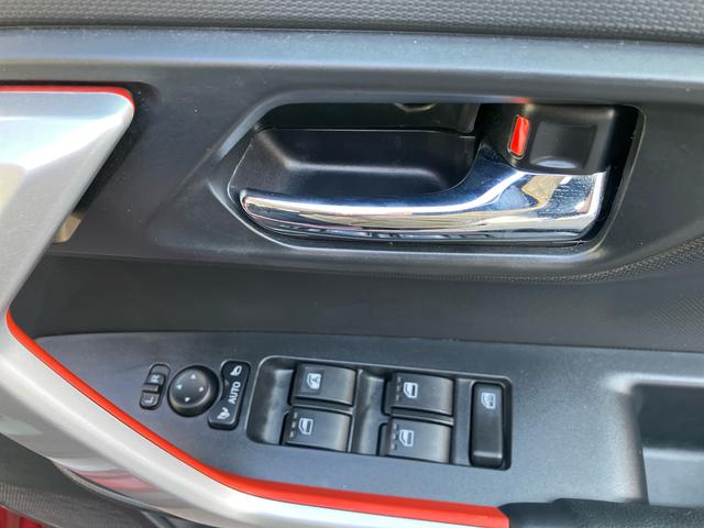 ロッキーG走行距離無制限12ヶ月保証付き アイストップ 追従走行 車線逸脱警告 ブルートゥース ETC車載器 イモビ USB タ−ボ 整備記録簿 誤発進抑制機能 AUTOライト オートマチックハイビーム ナビ(大分県)の中古車