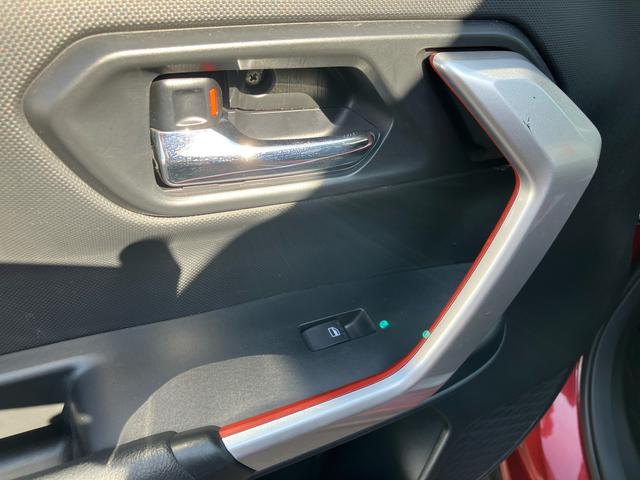 ロッキーG走行距離無制限12ヶ月保証付き アイストップ 追従走行 車線逸脱警告 ブルートゥース ETC車載器 イモビ USB タ−ボ 整備記録簿 誤発進抑制機能 AUTOライト オートマチックハイビーム ナビ(大分県)の中古車