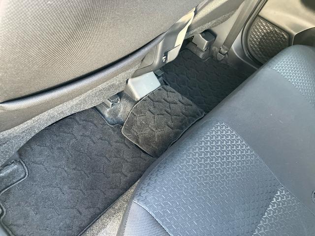 ロッキーG走行距離無制限12ヶ月保証付き アイストップ 追従走行 車線逸脱警告 ブルートゥース ETC車載器 イモビ USB タ−ボ 整備記録簿 誤発進抑制機能 AUTOライト オートマチックハイビーム ナビ(大分県)の中古車