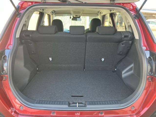 ロッキーG走行距離無制限12ヶ月保証付き アイストップ 追従走行 車線逸脱警告 ブルートゥース ETC車載器 イモビ USB タ−ボ 整備記録簿 誤発進抑制機能 AUTOライト オートマチックハイビーム ナビ(大分県)の中古車