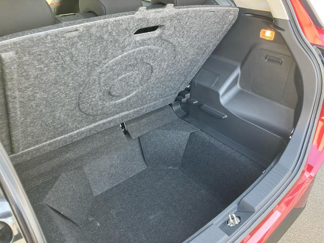 ロッキーG走行距離無制限12ヶ月保証付き アイストップ 追従走行 車線逸脱警告 ブルートゥース ETC車載器 イモビ USB タ−ボ 整備記録簿 誤発進抑制機能 AUTOライト オートマチックハイビーム ナビ(大分県)の中古車