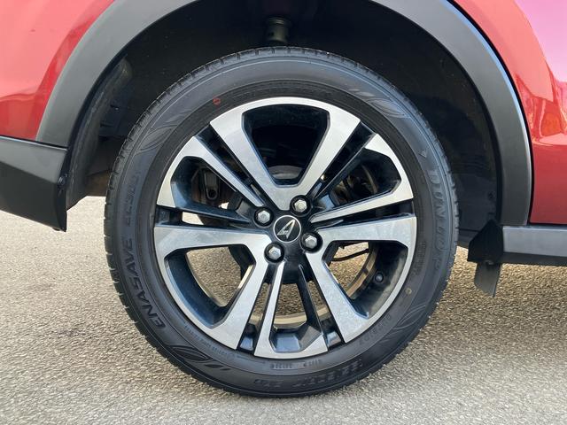 ロッキーG走行距離無制限12ヶ月保証付き アイストップ 追従走行 車線逸脱警告 ブルートゥース ETC車載器 イモビ USB タ−ボ 整備記録簿 誤発進抑制機能 AUTOライト オートマチックハイビーム ナビ(大分県)の中古車