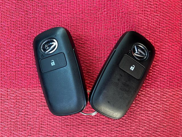 ロッキーG走行距離無制限12ヶ月保証付き アイストップ 追従走行 車線逸脱警告 ブルートゥース ETC車載器 イモビ USB タ−ボ 整備記録簿 誤発進抑制機能 AUTOライト オートマチックハイビーム ナビ(大分県)の中古車