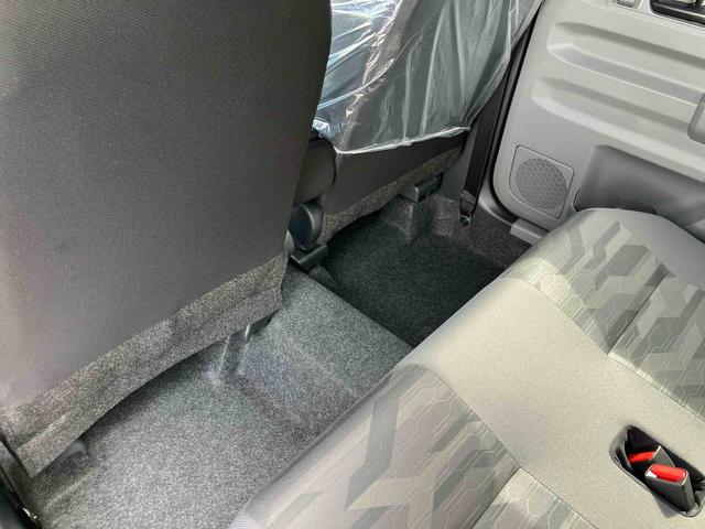 タフトＧ　クロムベンチャー　ワンオーナー走行距離無制限１２ヶ月保証付き　衝突軽減装置　Ｓヒーター　禁煙　Ｂカメラ　車線逸脱警報装置　サンル−フ　Ａ−ＳＴＯＰ　ワンオーナー　ＬＥＤヘッドライト　イモビ　オートマチックハイビーム　オートライト（大分県）の中古車