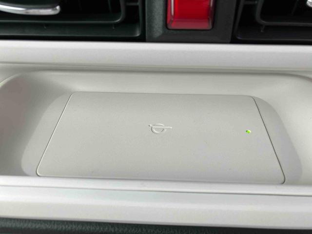 ムーヴキャンバスストライプスＧ走行距離無制限１２ヶ月保証付き　ＢＬＵＥＴＯＯＴＨ　アイドルストップ　Ｂカメラ　ＵＳＢポート　セキュリティアラーム　スマートキープッシュスタート　Ｓヒーター　キーフリーキー　ワンオーナー車　安全ボディ（大分県）の中古車