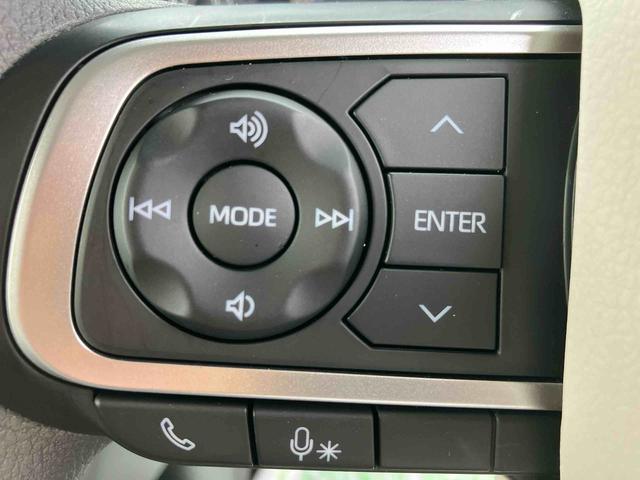 ムーヴキャンバスストライプスＧ走行距離無制限１２ヶ月保証付き　ＢＬＵＥＴＯＯＴＨ　アイドルストップ　Ｂカメラ　ＵＳＢポート　セキュリティアラーム　スマートキープッシュスタート　Ｓヒーター　キーフリーキー　ワンオーナー車　安全ボディ（大分県）の中古車