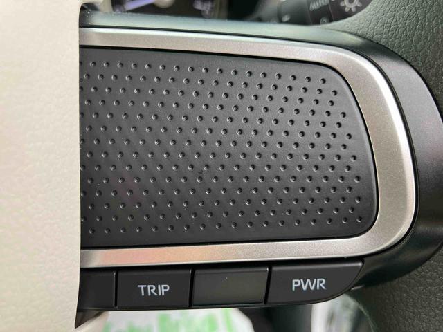 ムーヴキャンバスストライプスＧ走行距離無制限１２ヶ月保証付き　ＢＬＵＥＴＯＯＴＨ　アイドルストップ　Ｂカメラ　ＵＳＢポート　セキュリティアラーム　スマートキープッシュスタート　Ｓヒーター　キーフリーキー　ワンオーナー車　安全ボディ（大分県）の中古車